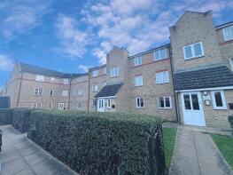 113, Parkinson Drive, Chelmsford CM1 3GW