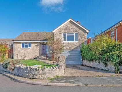 Ambleside, Weymouth, DT3 5