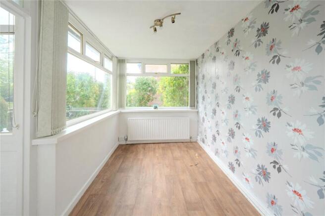 2 bed Semi-Detached for sale Image 9