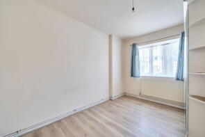 101, Elm Avenue, Ruislip HA4 8PG