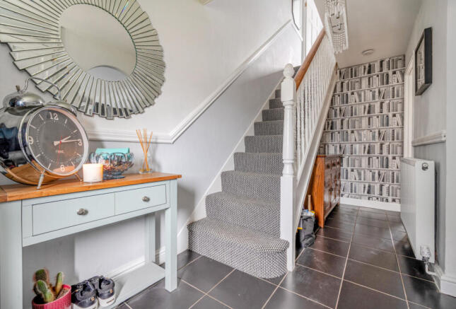 1360004-17-68d67f...