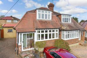 28, Goidel Close, Wallington SM6 8HX