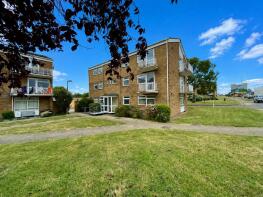 87, Hastoe Park, Aylesbury HP20 2AA