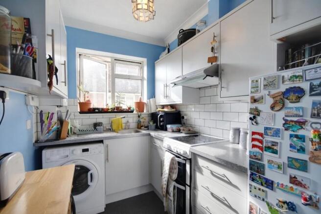 Kitchen.jpg
