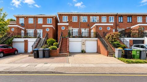 Lantern Close, WEMBLEY, HA0 2JT, UNITED KINGDOM