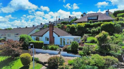 Millbridge Road, Minehead
