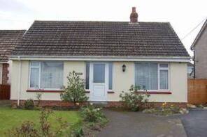 Lucksway, St Marys Road, Meare, Glastonbury BA6 9SS