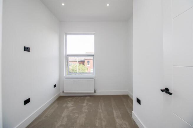 3 bed End of Terrace for sale Image 12