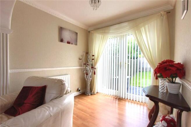 Kew Rise, Normanby photo 5
