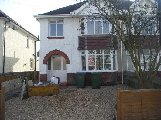 Photo of the property