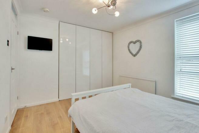 Bedroom One.jpeg