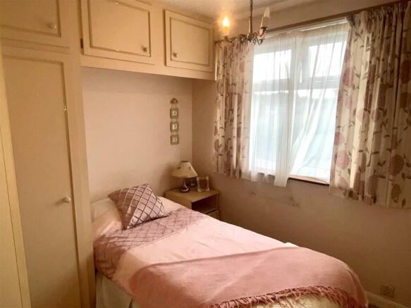 57 Inlands Rise, Daventry