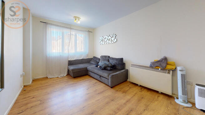 Living-Room (11)