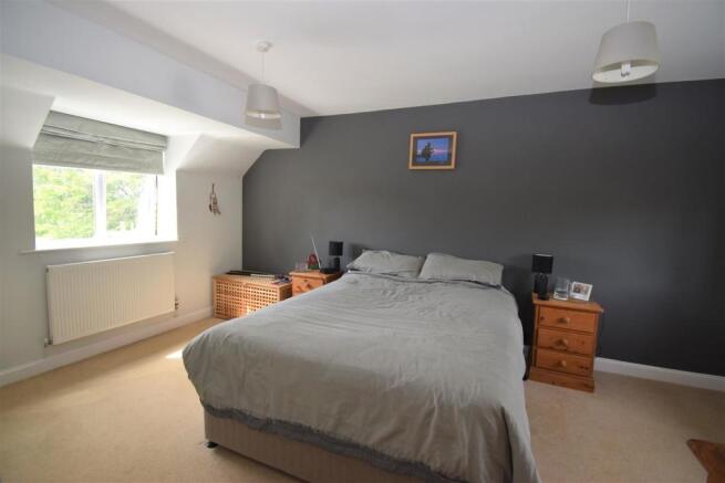 Bedroom One.jpg
