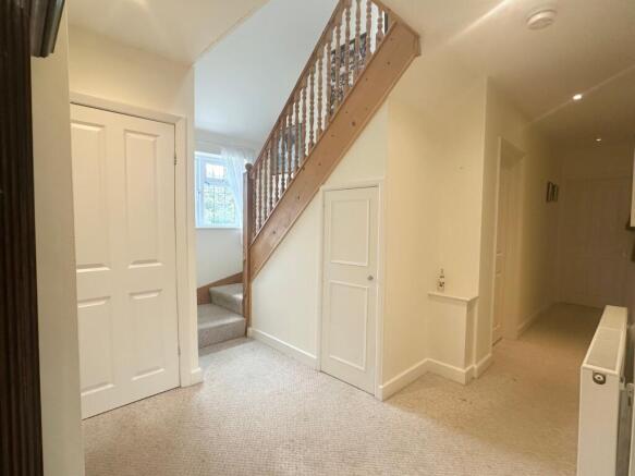 Maple Avenue, Bexhill-on-Sea, TN39 photo 4