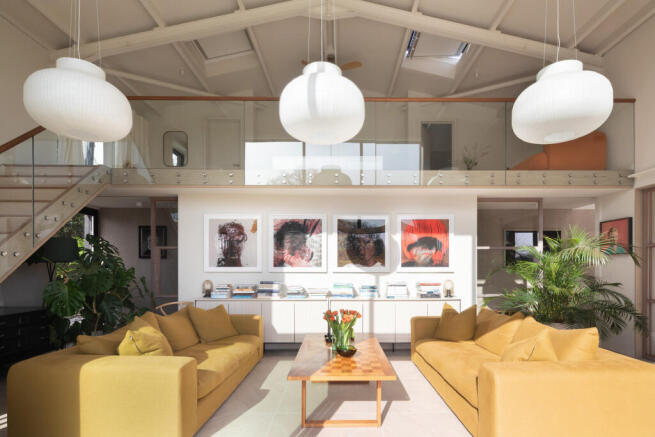 331502 - RF-GIBBS-BARN-2026-014.jpg