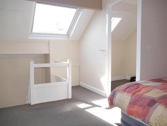 19 Brassey Terrace (
