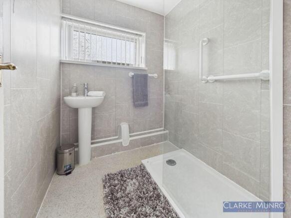 3 bed End of Terrace for sale Image 5