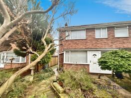 122, Cotterdale, Kingston Upon Hull HU7 4AE