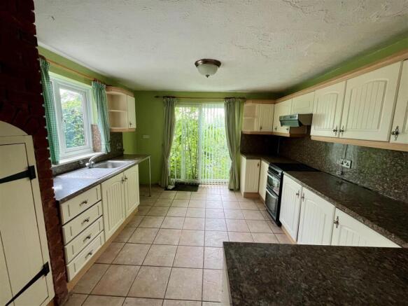 Kitchen.jpg