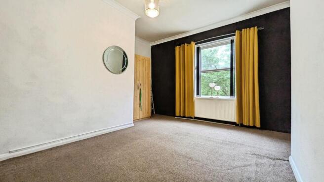 2 bed Terraced for sale Image 7