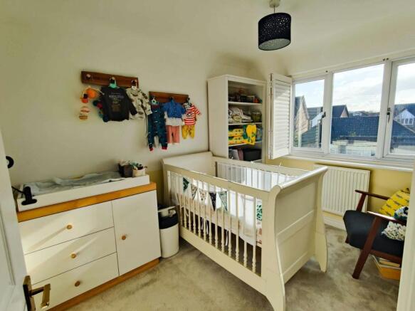 Photo 10