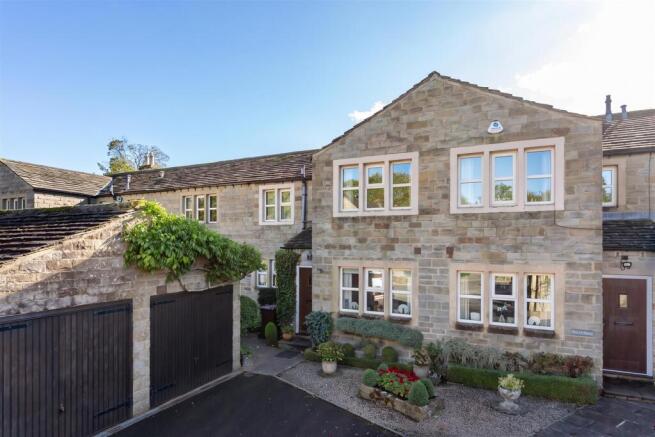 29 High House Mews-02.jpg