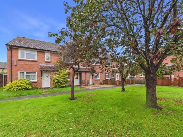 St. Peters Close, Cheltenham, GL51 photo 4