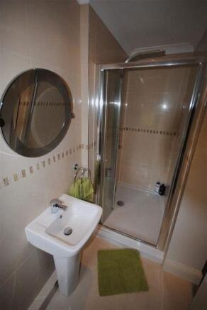 Photo 32