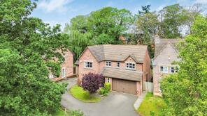 66, Court View, Stonehouse GL10 3PL