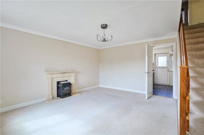 3 bed Semi-Detached for sale Image 4