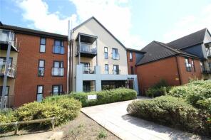 17, The Elms, Chester-le-street DH2 3EJ