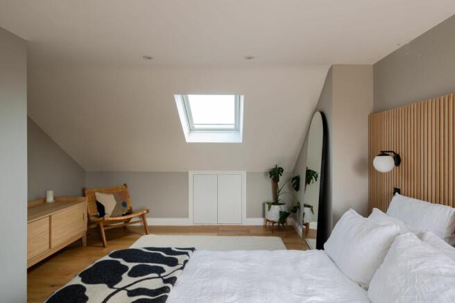 Photo 29