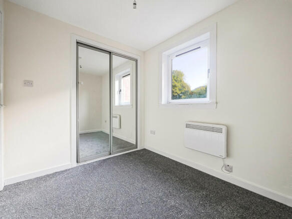 Bedroom 1-2