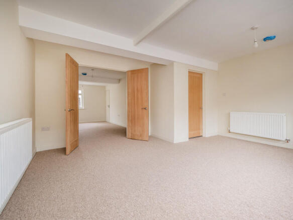 21StationRoad-29