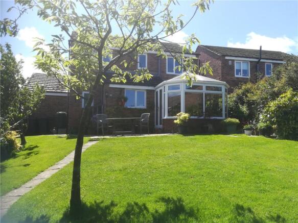 Picture No. 25
