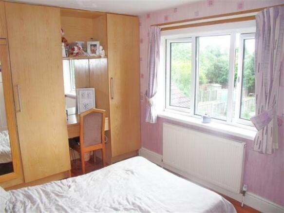 Picture 9