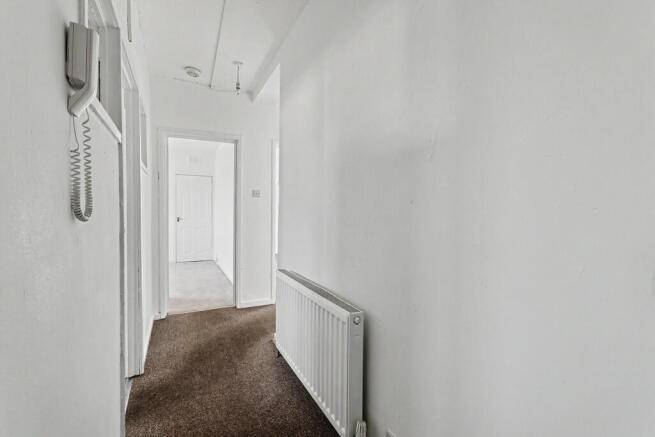 26 Tresta Road-2