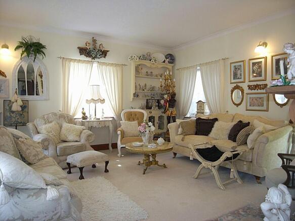 Drawing Room 1st