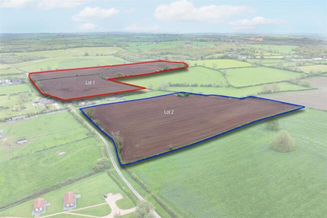 DE12 7DD Quarry Lane Farm Land-010.jpg