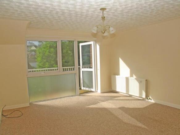 6 brook court lounge.jpg