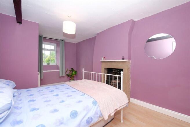 2 bed End of Terrace for sale Image 11