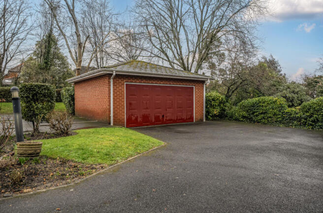 1402369-5-69711db...