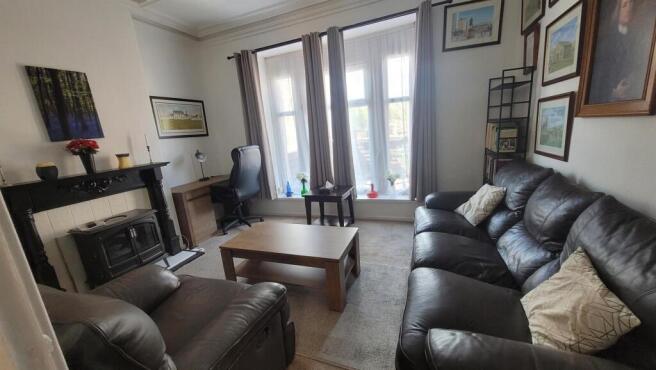 Union street  living rm .jpg