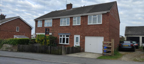 Hungate Lane, Hunmanby, Filey, North Yorkshire