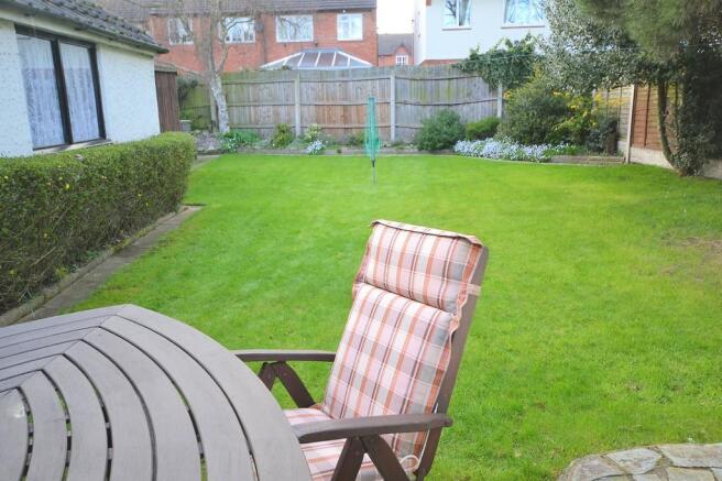 Photo 15