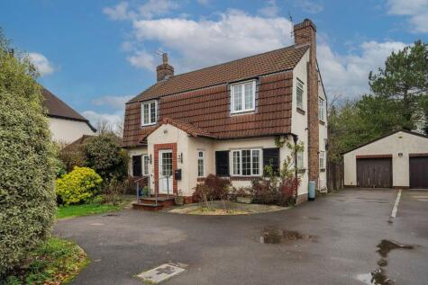 Eastfield Road | Westbury-on-Trym