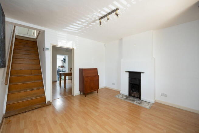 Box Hill, SN13 8HQ photo 4