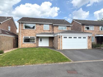Whornes Orchard, Upton St. Leonards, GL4
