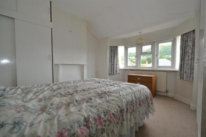 bed1.JPG